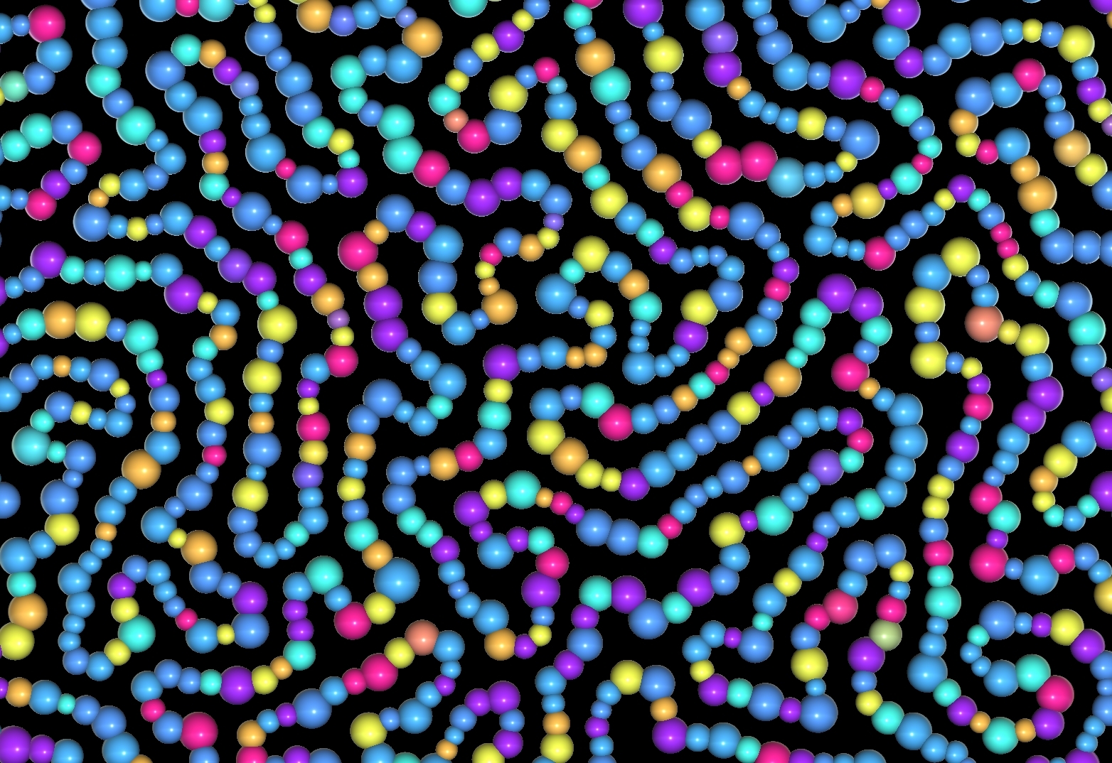 CellularGrowthSphere.scene